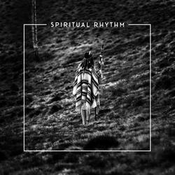 Soothing Drums