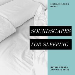 Deep Sleep Music to Cure Insomnia