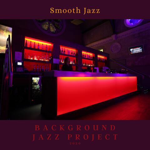 Smooth Jazz