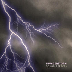 Thunderstorm Escape