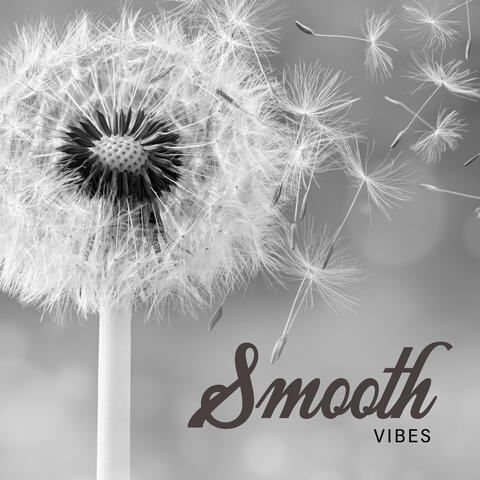 Smooth Vibes – Intrumental Jazz 2020
