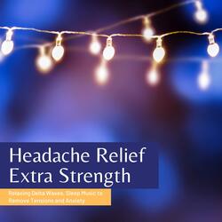 Headache Relief