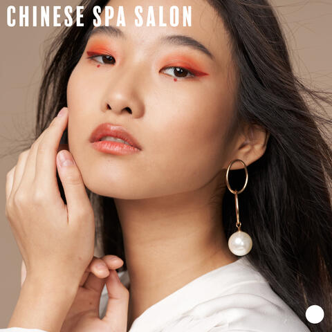 Chinese Spa Salon - Relaxing Music for Massage, Smooth Skin, Spa Treatment, Wellness Center, Magic Moments