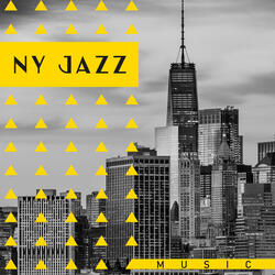 City of Angels Jazz
