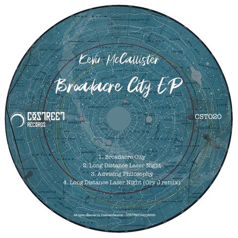 Broadacre City