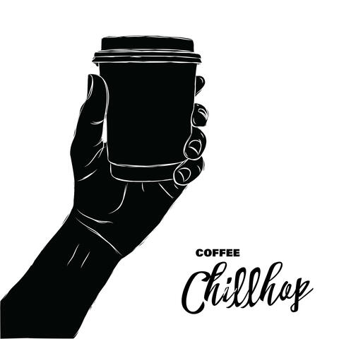 Coffee Chillhop: Hip Hop and Chillout Beats for Drinking Coffee
