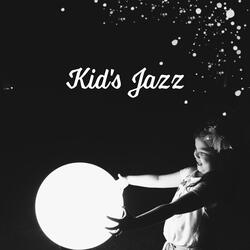 Anti Stress Jazz