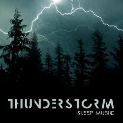 Thunderstorm Sound
