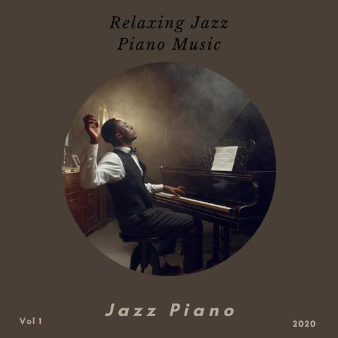 Jazz Piano