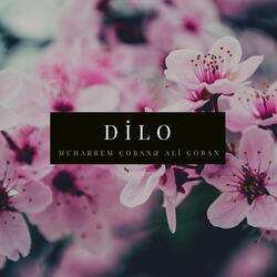 Dilo