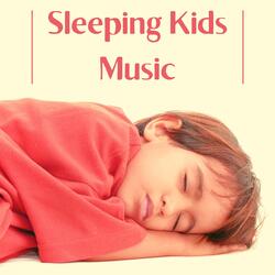 Sleeping Kids Music