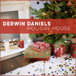 Have Yourself A Merry Little Christmas