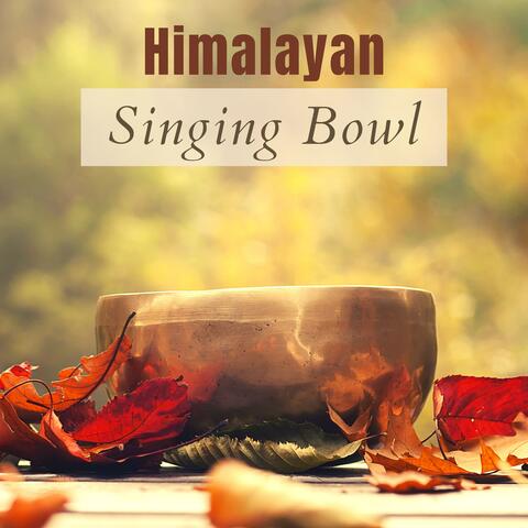 Tibetan Bowl