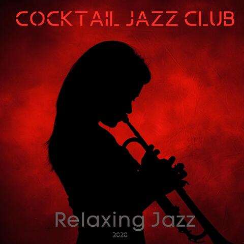 Relaxing Jazz
