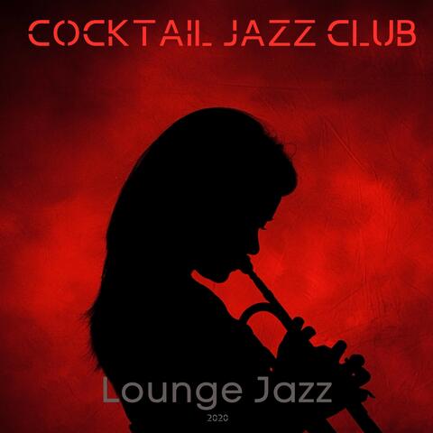 Lounge Jazz