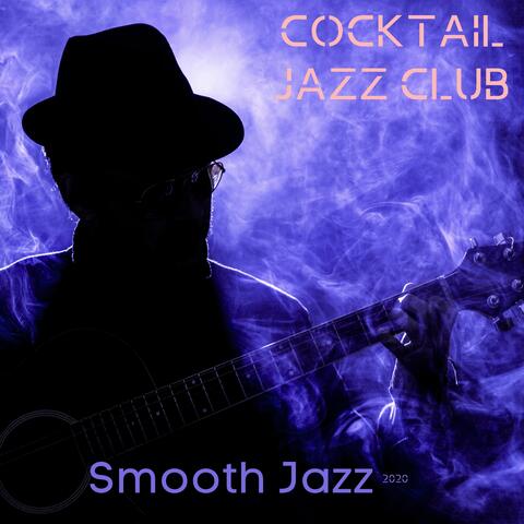 Smooth Jazz 2