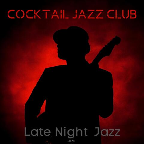 Late Night Jazz