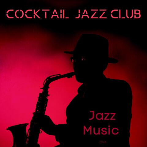 Cocktail Jazz Club