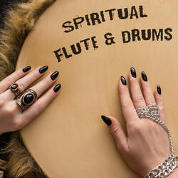Soothing Drums