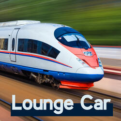 R & B Jazz Lounge & Sexy Smooth Jazz