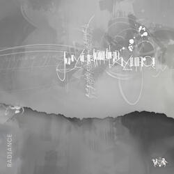 Singing of the Nightingale