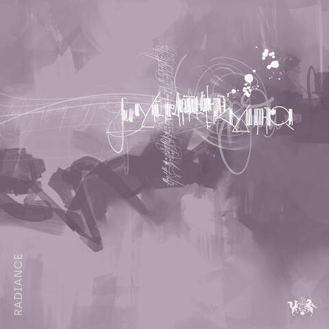 Nighttime of the Soul