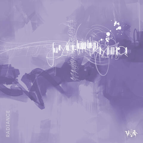 Either Earth or Heaven