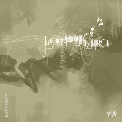 Mourn for Summer Skies