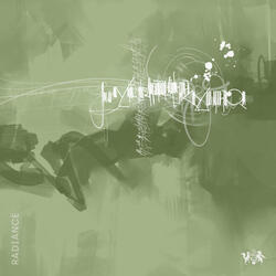 Singing of the Nightingale