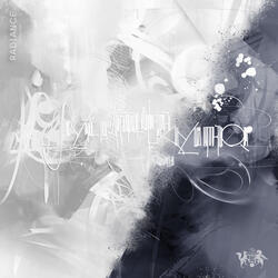 Of Shapes and Shadows