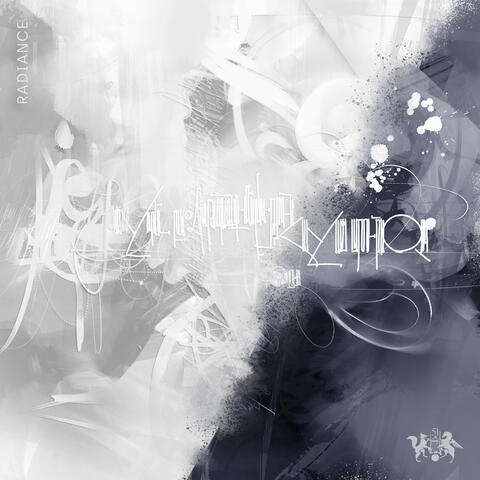 Of Shapes and Shadows