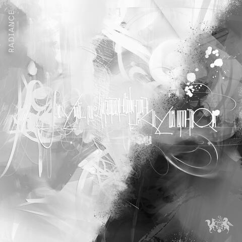 Flowers Bursting Out