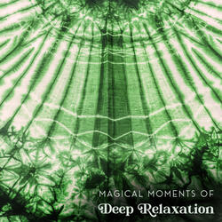 Soul in Harmony