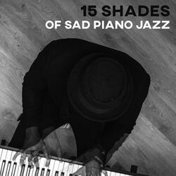 Soft Piano Vibes