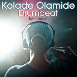 Drumbeat