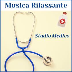 Musica allegra