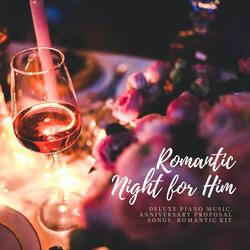 Tranquil Night