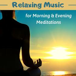 The Only Way (Relaxation)