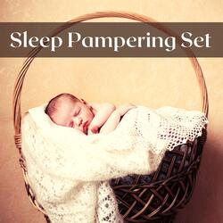 Sleep Pampering Set