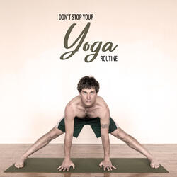 Yoga Reduce Stress