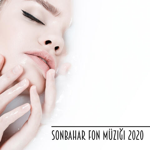Sonbahar Fon Müziği 2020