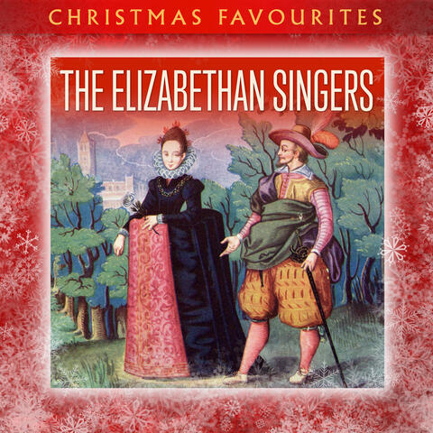 The Elizabethan Singers