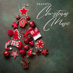 Ornaments for Christmas Tree