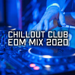 Summer Chill House 2019