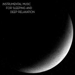 Close Your Eyes (Piano & Violin)