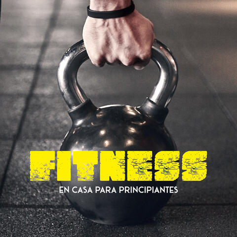 Fitness en Casa para Principiantes: 15 Canciones para Calentamiento y Ejercicio Diario