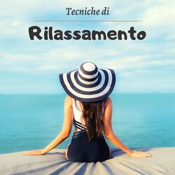 Trova armonia nella vita