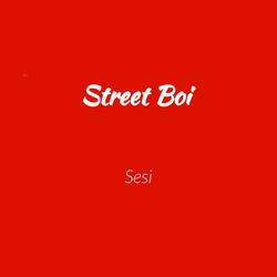 Street Boi