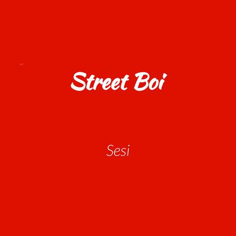 Street Boi