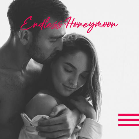 Endless Honeymoon - Ultra Romantic Piano Music for Lovers